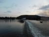 DSCN0721