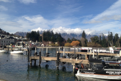 Queenstown