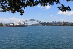 Sydney