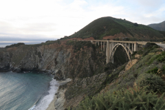 US Roadtrip
