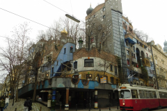 Vienna